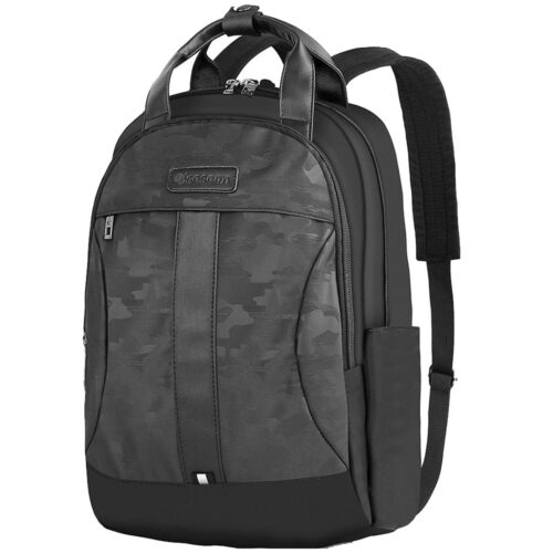 vip travel backpack