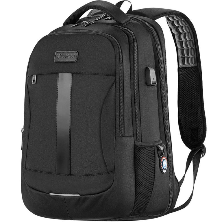 Sosoon Business Backpack Sosoon