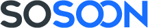 Sosoon Logo